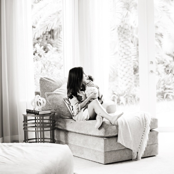 theposhmommy